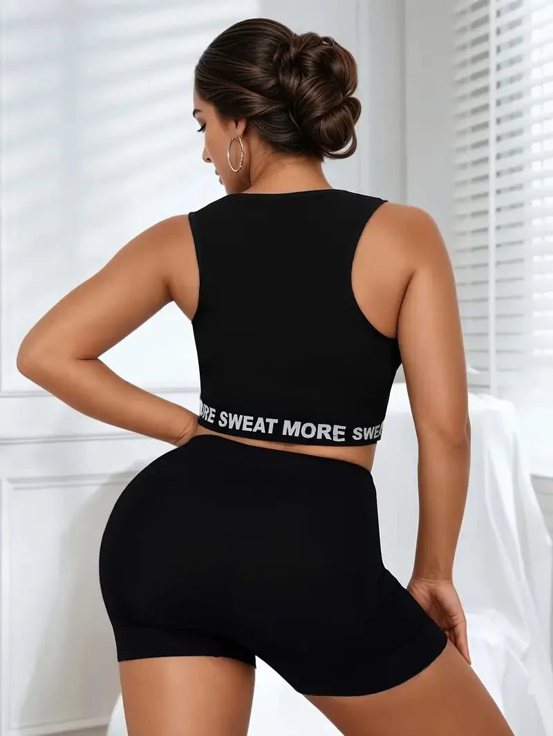 Lingerie sexy pour femme, soutien-gorge de sauna