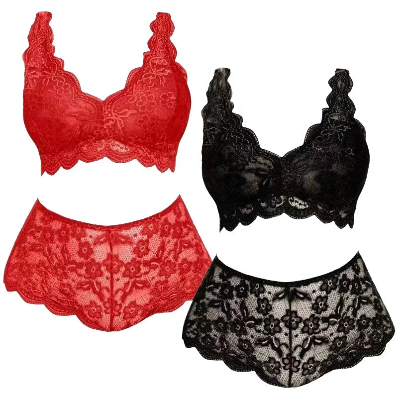 Costumes sexy grande taille