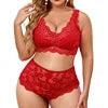 Costumes sexy grande taille