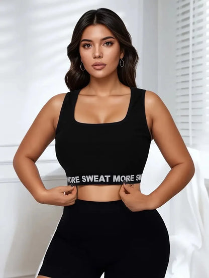 Lingerie sexy pour femme, soutien-gorge de sauna