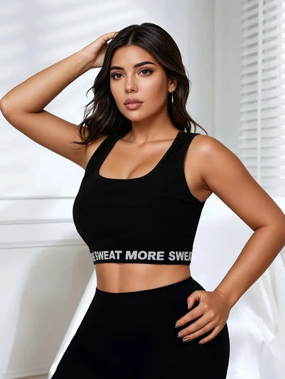 Lingerie sexy pour femme, soutien-gorge de sauna
