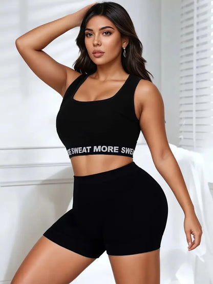 Lingerie sexy pour femme, soutien-gorge de sauna