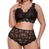 Costumes sexy grande taille