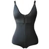 Lingerie amincissante grande taille, sous-vêtements correcteurs