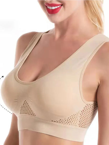 Vibra