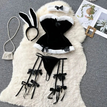 Brume de Minuit – lingerie dentelle sexy chic, 15 modèles