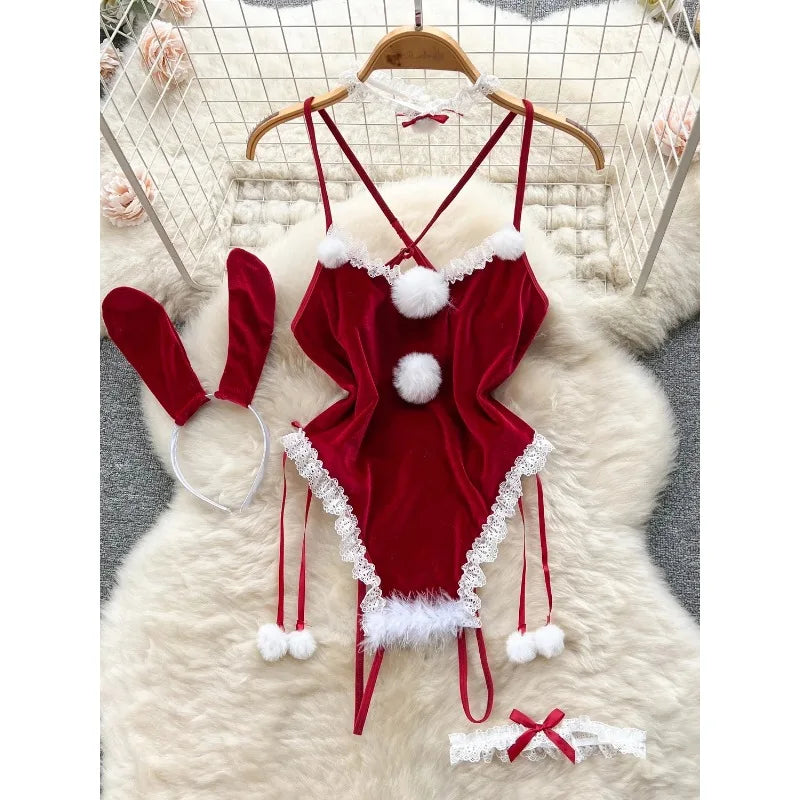 Brume de Minuit – lingerie dentelle sexy chic, 15 modèles