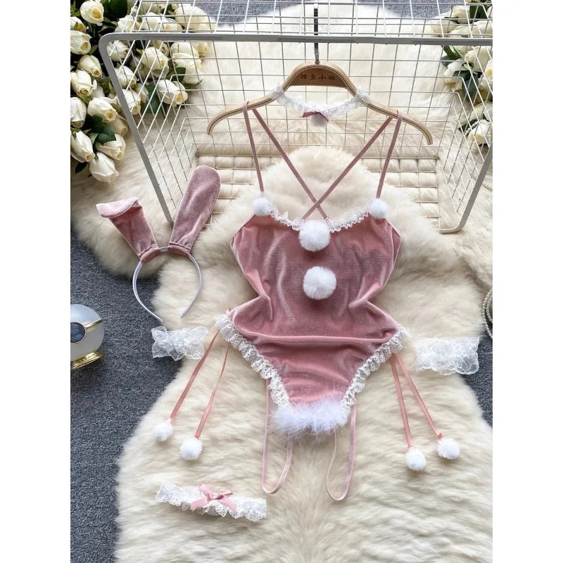 Brume de Minuit – lingerie dentelle sexy chic, 15 modèles