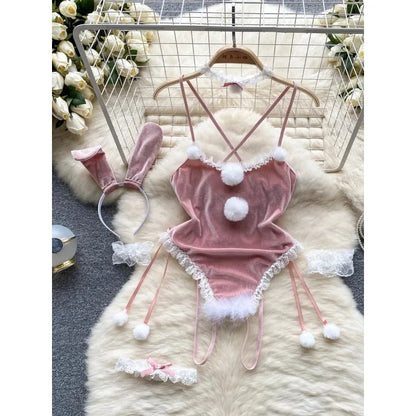 Brume de Minuit – lingerie dentelle sexy chic, 15 modèles