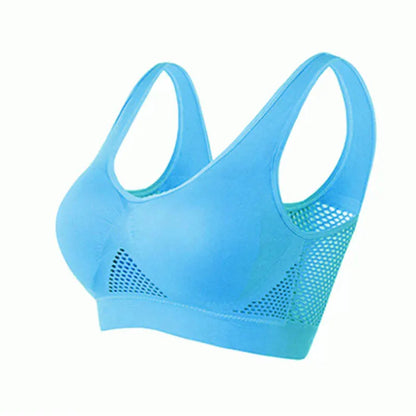 Vibra