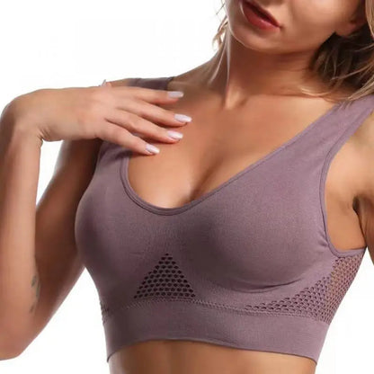 Vibra